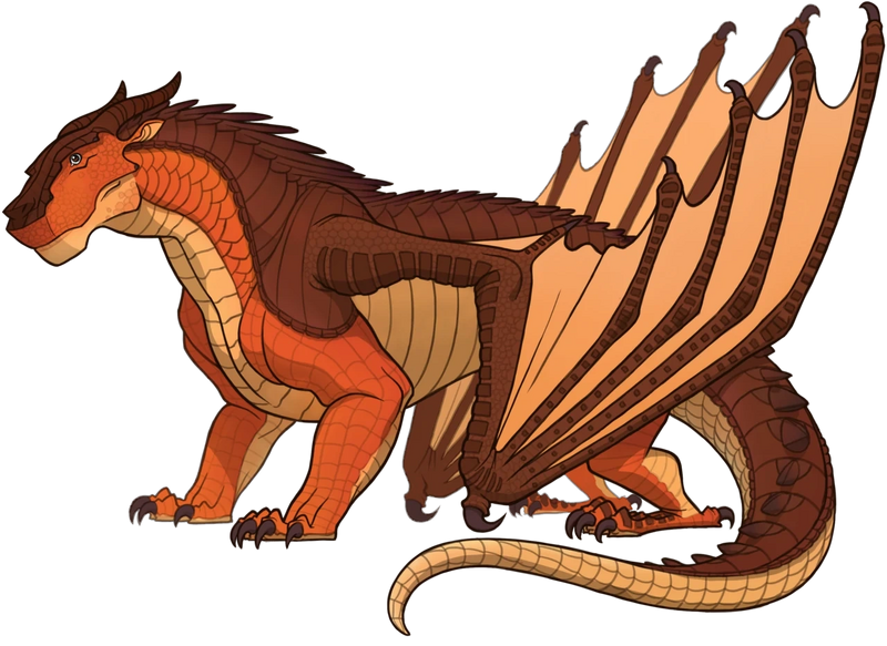 File:Глин референс.png