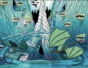 Глубокий дворец комикс.png