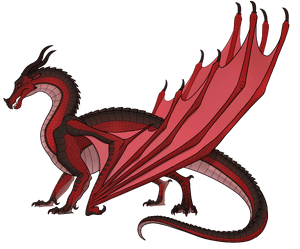 Жар референс.png