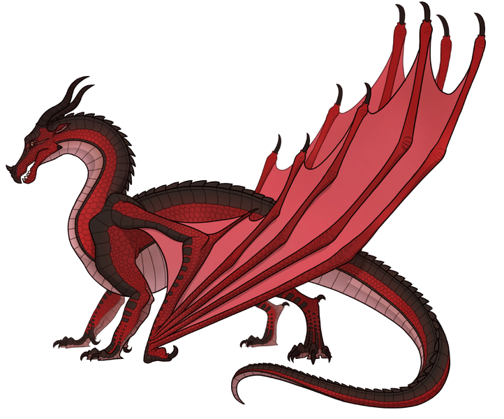 File:Жар референс.png