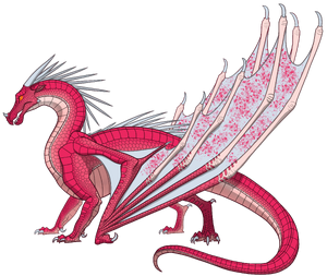 Референс 78.png