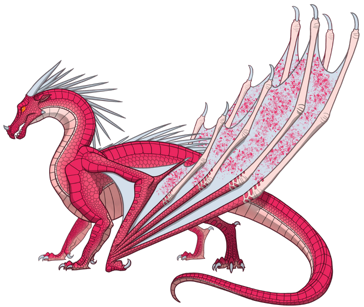 File:Референс 78.png