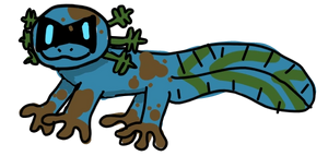 6cc905a4-ae0e-465c-9ce9-d605421f7843 (2).png