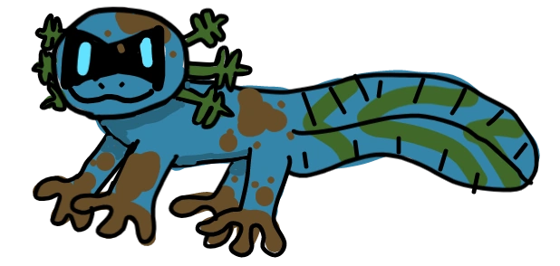 File:6cc905a4-ae0e-465c-9ce9-d605421f7843 (2).png