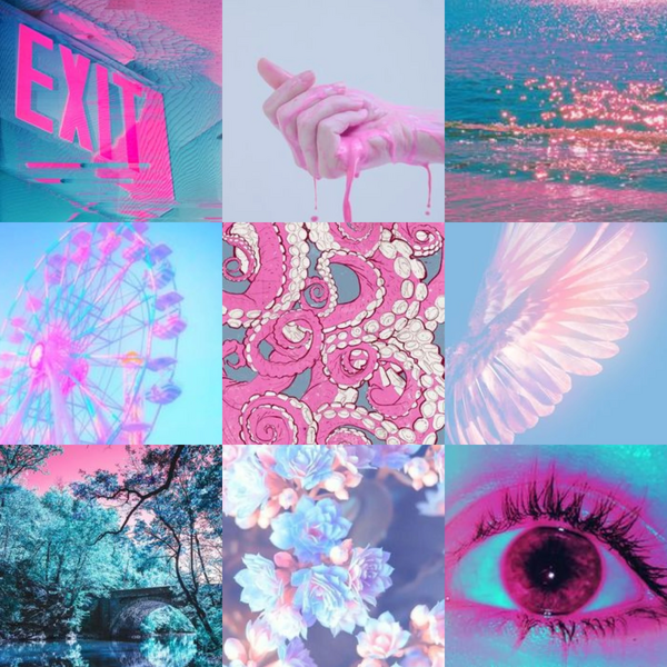 File:70832307 Ns9h6DdeAOpGmnT.jpg