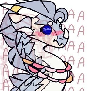 Aaaaaaaaaaaa.png
