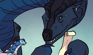 Anemone and Darkstalker GN 2.png