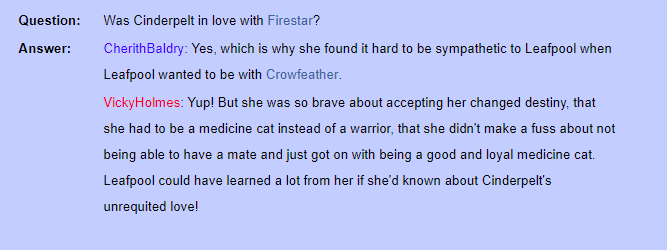 File:Annotation 2019-08-01 214826.png