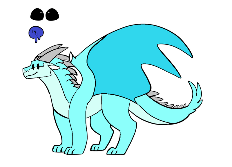 File:Annotation 2020-05-15 105744.png