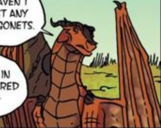 File:Cattail GN 7.png