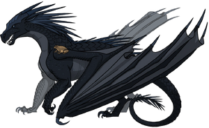 Frostbitten & Gary by SpaceshipEarth.png