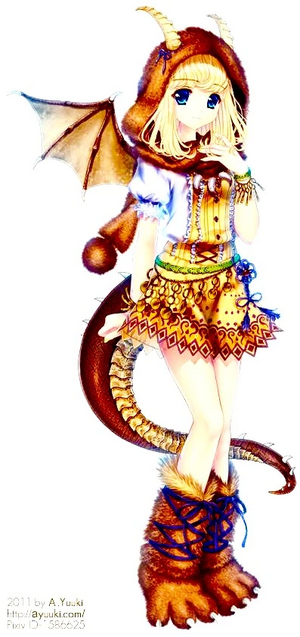 Full profile pic.jpeg