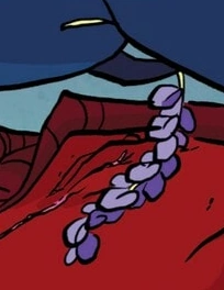 File:Healing flower GN.png