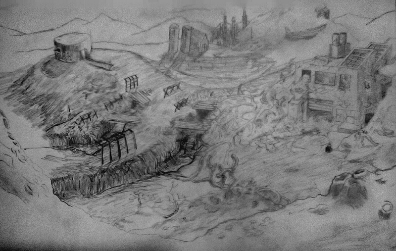 File:Hi rewind kindlephoto-426371325.jpg