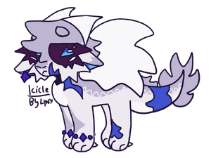 Lynx's hc Icicle.png