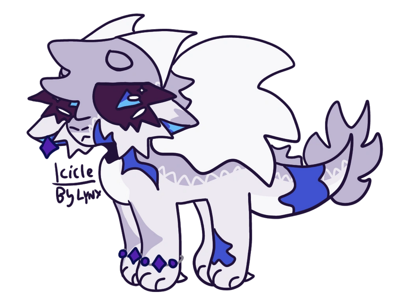 File:Lynx's hc Icicle.png