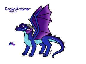 Oceandreamer Ref.png