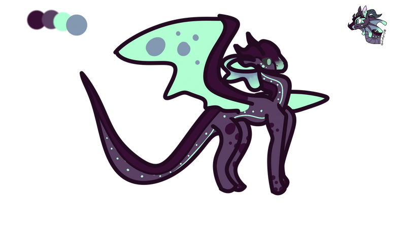 File:Selene-(upper right corner;base by ALB, fill by skyburn).png