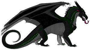 Starchaser Reference.png