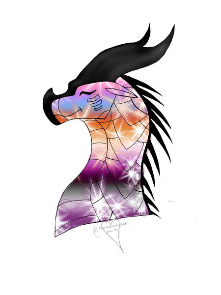 File:Yes17 20200517145536.png