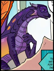 Светлячок (Восхождение Луны) граф роман.png