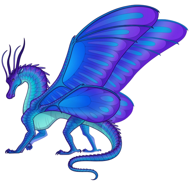 File:Синь реф по книге.png