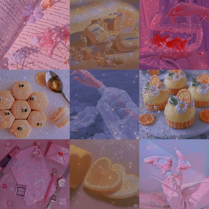 70833209 Tvmmn6NJBLuWKHH.jpg