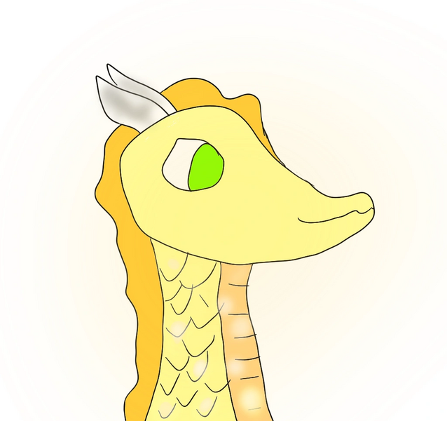 File:81675144 3063893946955235 7957452588390023168 n.png