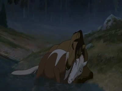 File:8771 9 screenshot.png