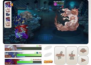 Annotation 2020-04-02 200411.png