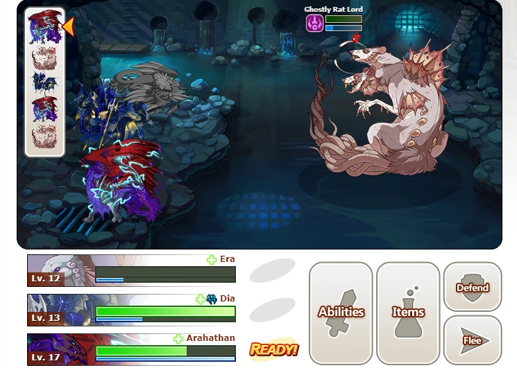 File:Annotation 2020-04-02 200411.png