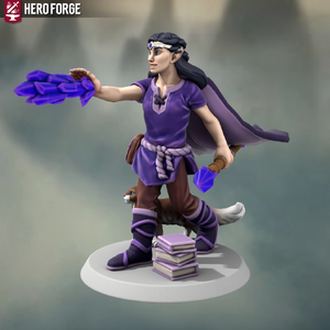 Ariea screenshot (1).png