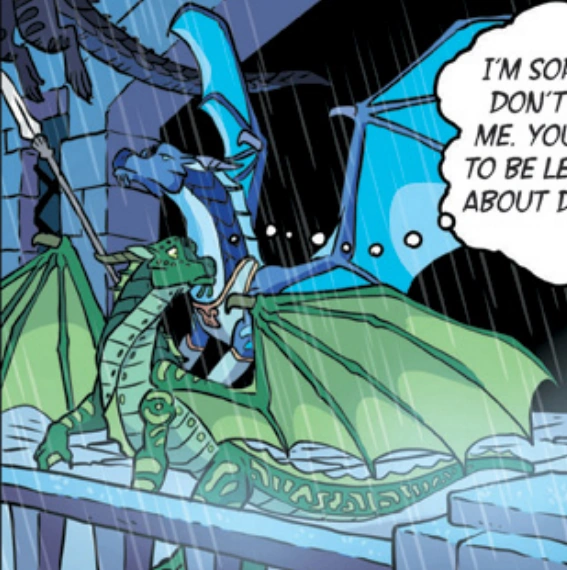 File:Fathom Wharf GN 1.png