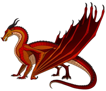 File:FlareMoony'sSexySkywing.png