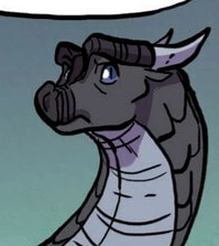 File:Mightyclaws GN 7.png