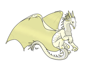 Owlflight-Espirit's OC Thunder Snow on Aperegrininflight's base.webp