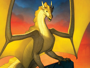 Вихрь обложка.jpg