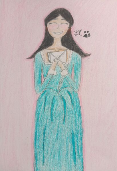 File:20200801 172816.jpg