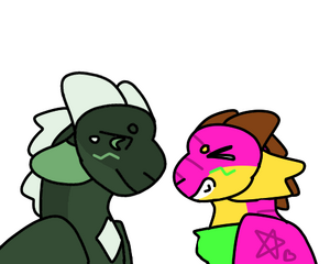 2024 03 09 0uu Kleki.png