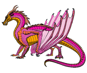 Agate for WFloverblob.png