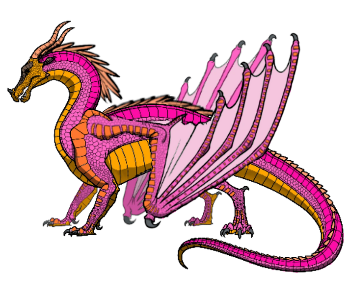 File:Agate for WFloverblob.png