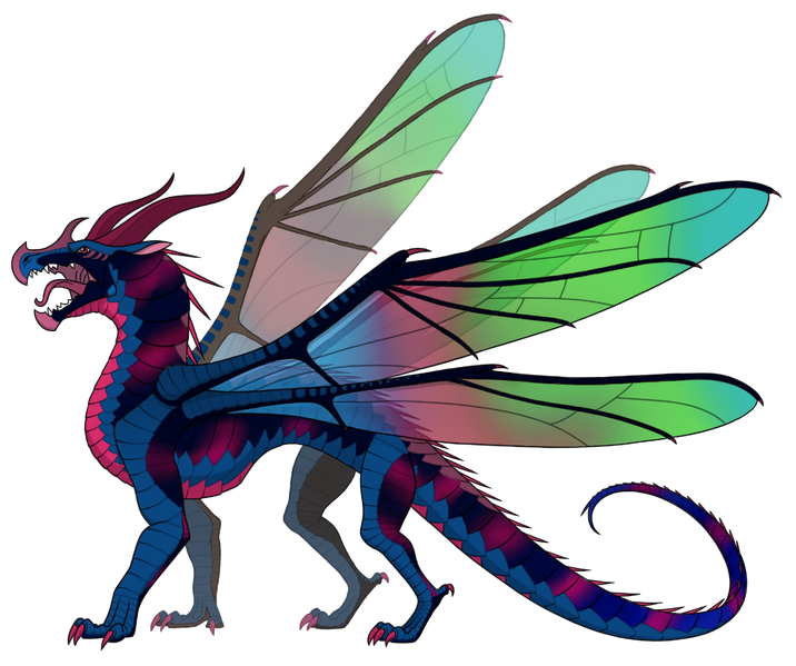 File:Arcade Aesthetic by SpaceshipEarth.png