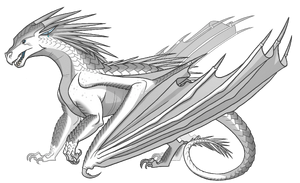 Arctic fan ref Lucky.png