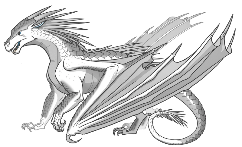 File:Arctic fan ref Lucky.png