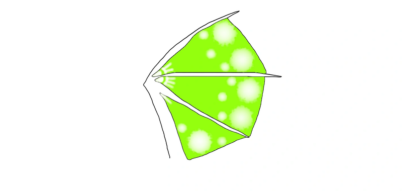 File:Jade's Wing.png