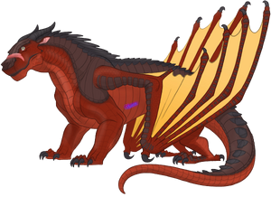 OLD Umber Fan-Ref JA 1 - Luna.png