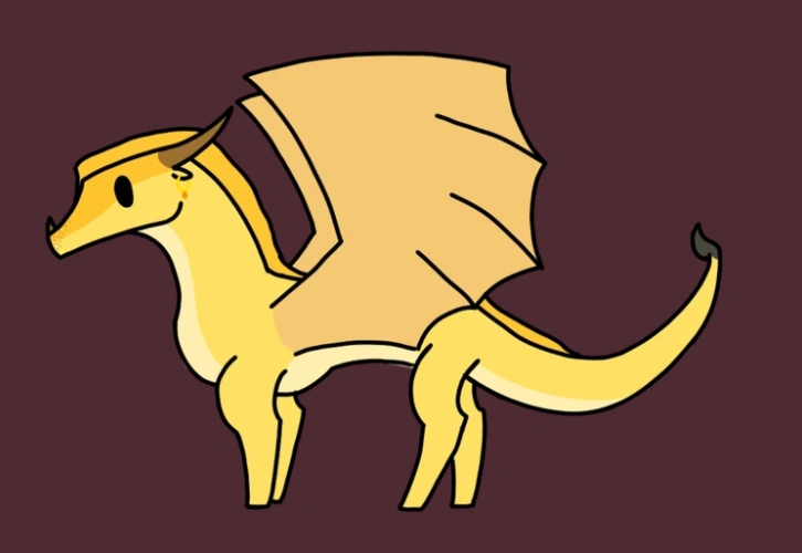 File:Qibli BeanWing.png