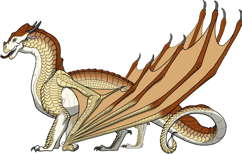 File:Shrub the sand-skywing.png