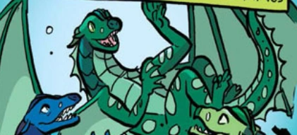 File:Turtle GN 40.png