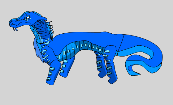 File:Unfinished Tsunami.png